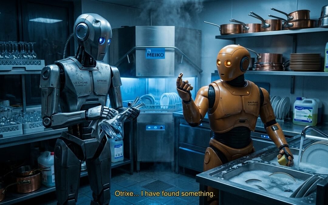 How AI Agents Drive More Donations